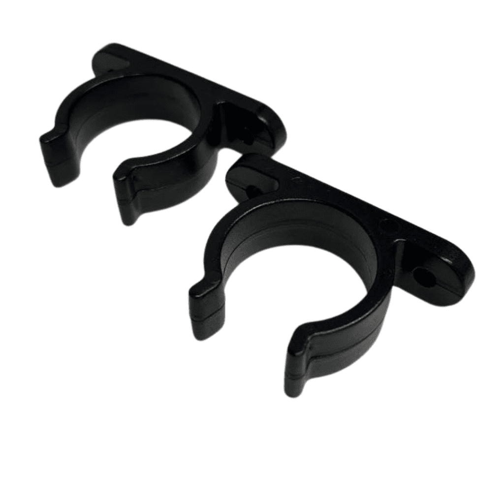 FSS100 100 Seconds Fire Suppression Systems Saferight