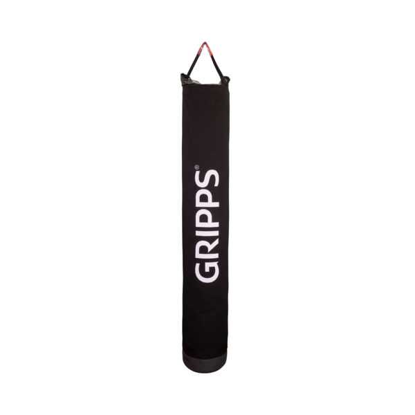 GRIPPS Scaffold Tube Lifting Bag