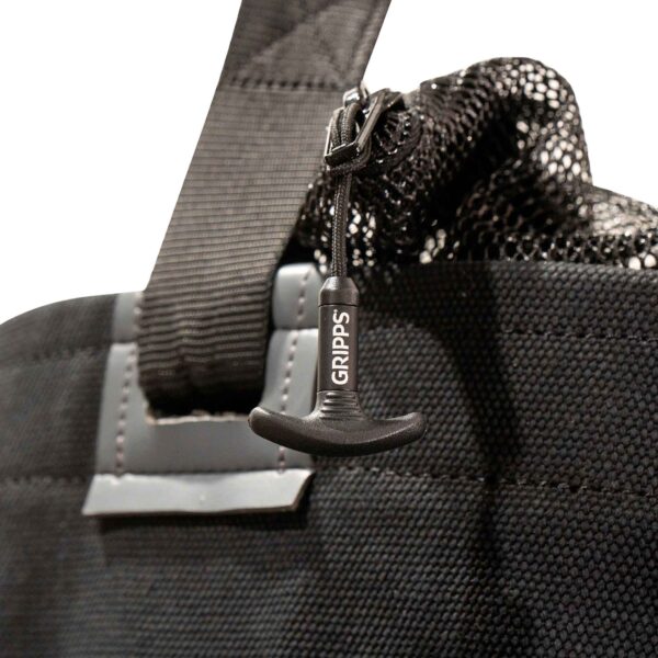 GRIPPS Scaffold Tube Lifting Bag - Image 4