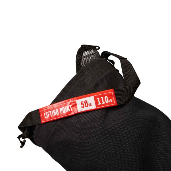 GRIPPS Scaffold Tube Lifting Bag - Image 5