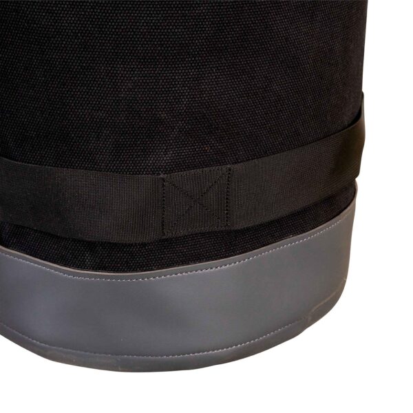 GRIPPS Scaffold Tube Lifting Bag - Image 6