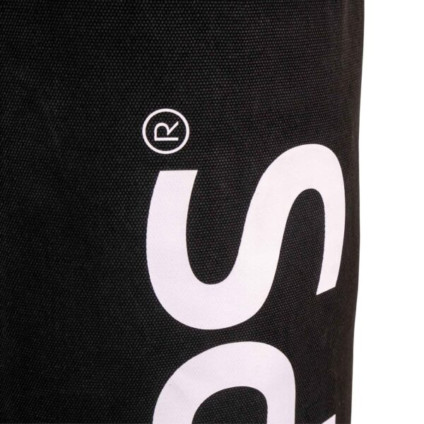 GRIPPS Scaffold Tube Lifting Bag - Image 7