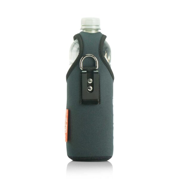 GRIPPS Insulated Water Bottle/Spray Can Holster - Image 6