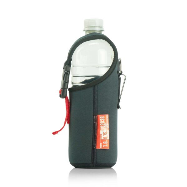 GRIPPS Insulated Water Bottle/Spray Can Holster - Image 7