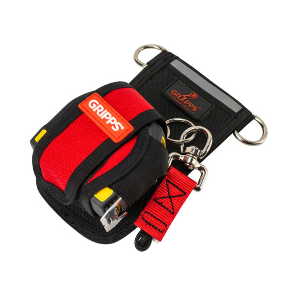 GRIPPS Tape Measure Catch