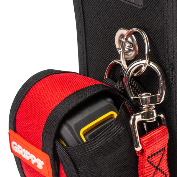 GRIPPS Tape Measure Catch - Image 3