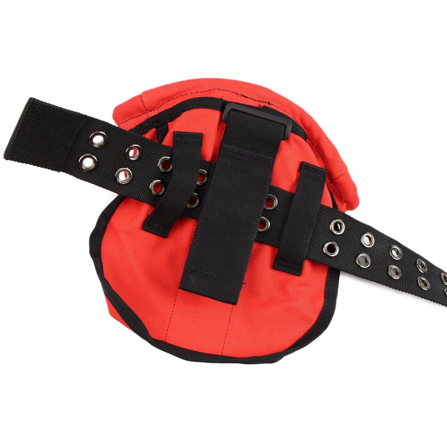 GRIPPS BoltSafe Pouch Safety Equipment Supplies Perth Saferight