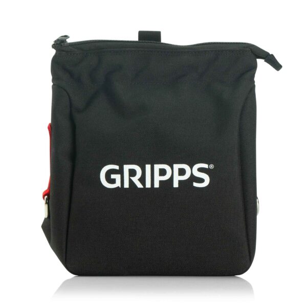 GRIPPS Lockjaw Riggers Bag - Image 2