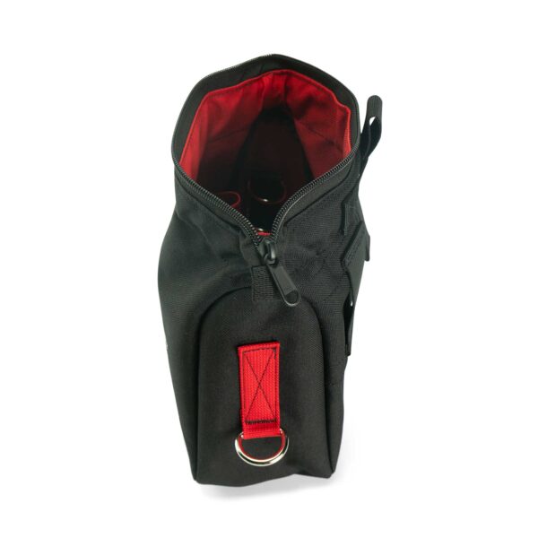 GRIPPS Lockjaw Riggers Bag - Image 3