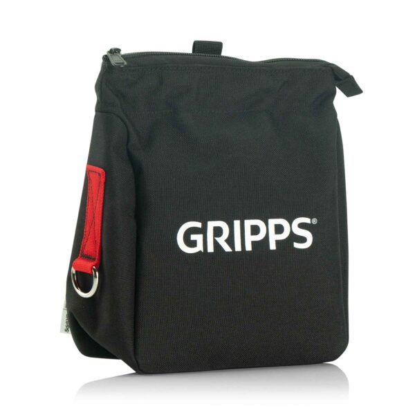 GRIPPS Lockjaw Riggers Bag