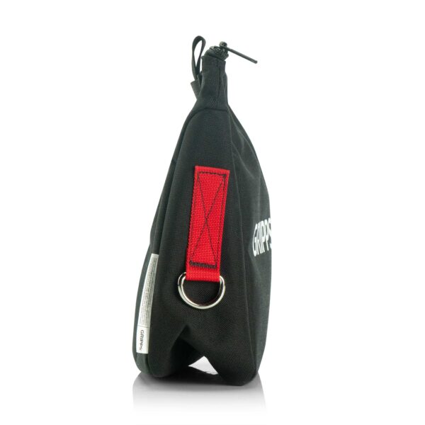 GRIPPS Lockjaw Riggers Bag - Image 5