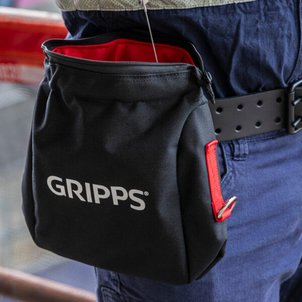 GRIPPS Lockjaw Riggers Bag - Image 6