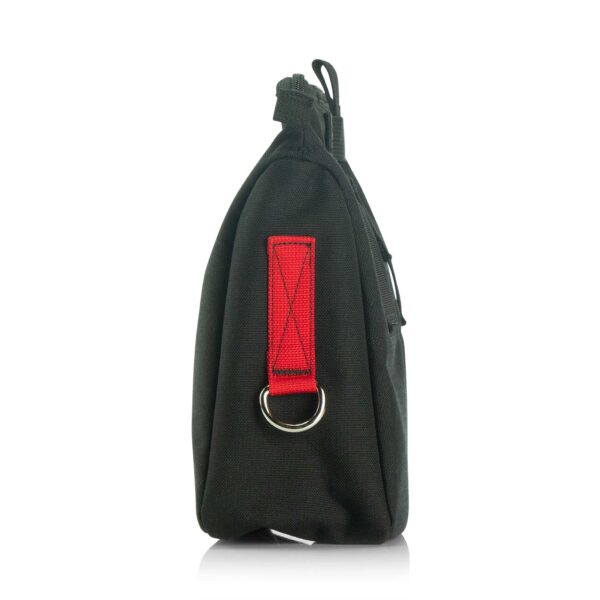 GRIPPS Lockjaw Riggers Bag - Image 7