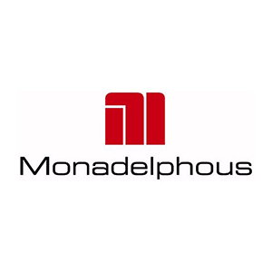 MONADELPHOUS