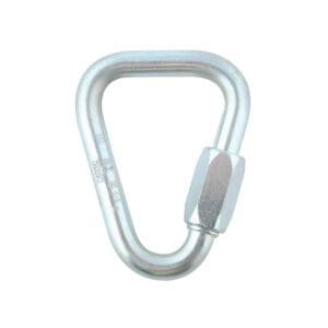 Saferight Double Action Scaffold/Shark Hook