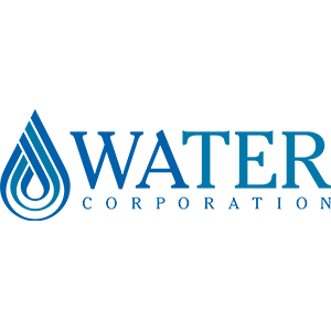 WATER CORP
