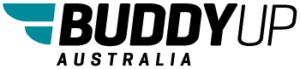 Buddy-Up-Australia-Logo-Header-RGB