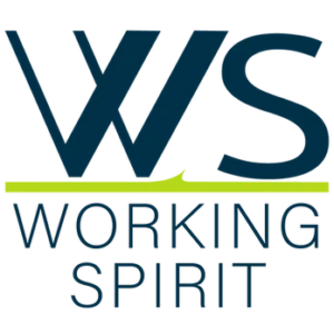 Working-Spirit-refined-Logo-2022
