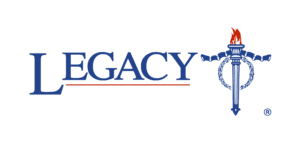 Legacy Australia Charity Fund