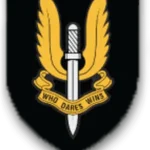 veteran-logo-1