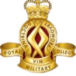 veteran-logo-4