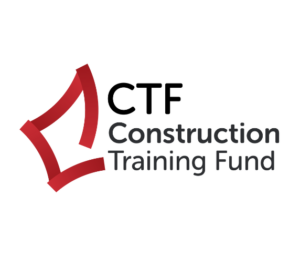 CTF