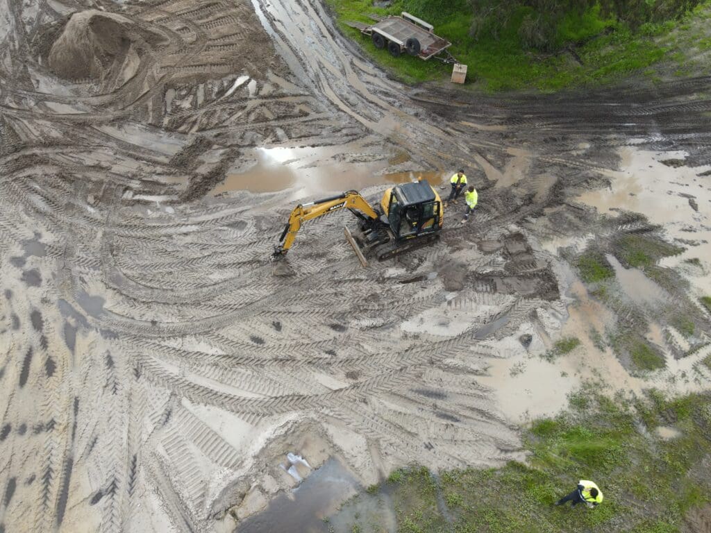 Safety Training in Midland Perth WA | Saferight Training Academy