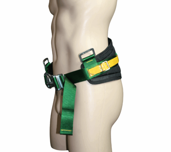 Saferight Miners Utility Belt - Image 5