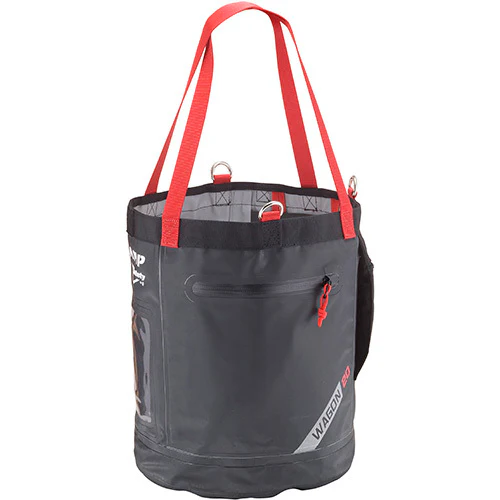 CAMP | Wagon 20L BUCKET